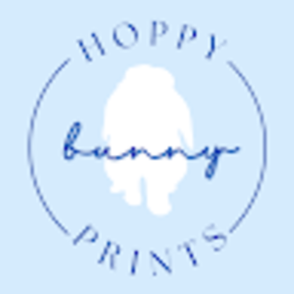 hprints